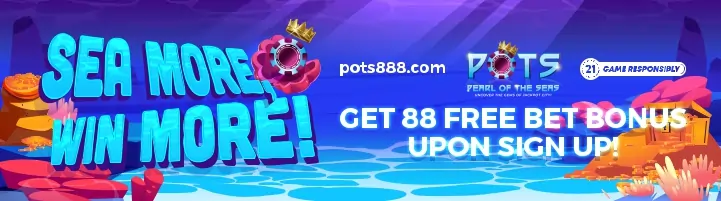 Pots888