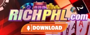 RICHPHL DOWNLOAD APP