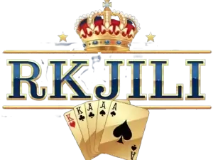 RKJILI CASINO