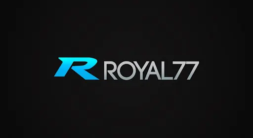 royal77