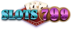 SLOTS799 CASINO