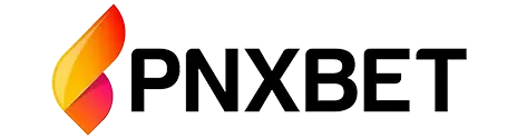 pnxbet