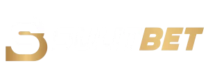 SULITBET