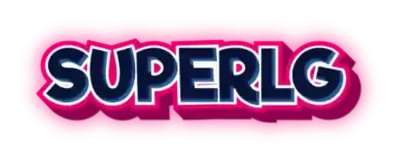 SUPERLG