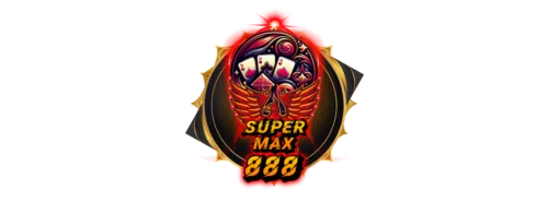 supermaxx888