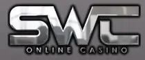 SWC Online Casino