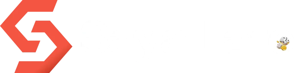 SAYALARO