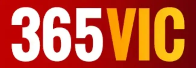 365VIC