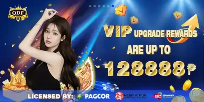 VIP 128888