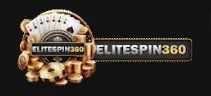 ELITESPIN360