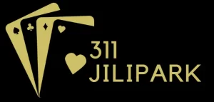 311JILIPARK CASINO