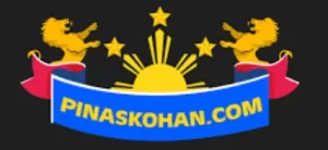 PINASKOHAN