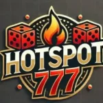 777hotspot