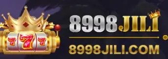 8998JILI CASINO