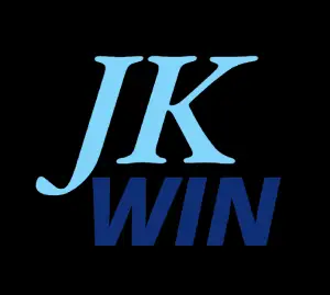 JK WIN