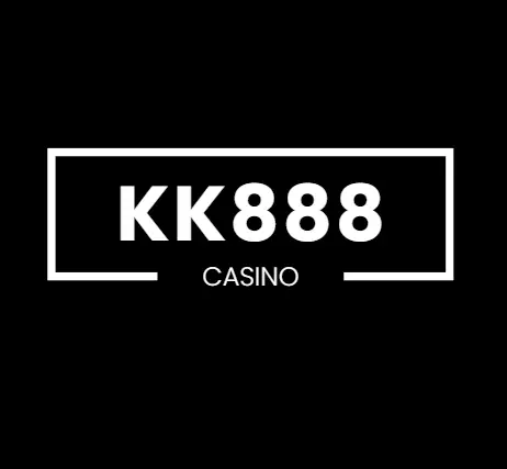 KK888