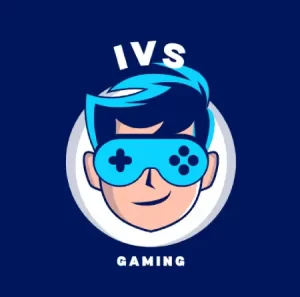 IVSGAMING