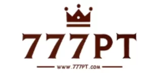 777PT CASINO