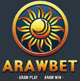 arawbet