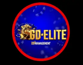 gdelite88