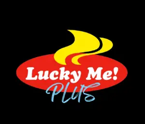 LUCKYMEPLUS