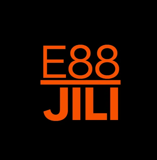 E88 JILI