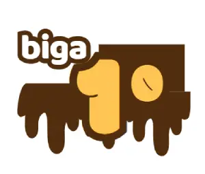 BIGA10