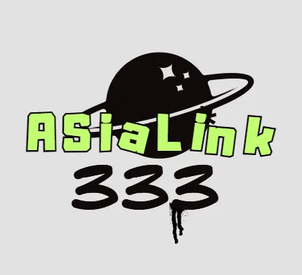 asialink333