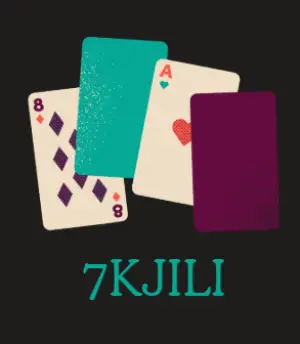 7kjili