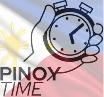 PINOYTIME