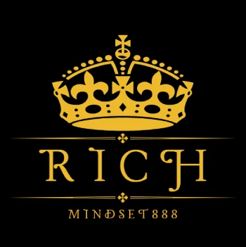 RICHMINDSET888