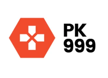 PK999