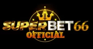 SUPERBET66 casino