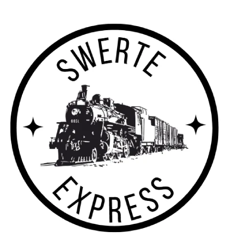 swerte express casino