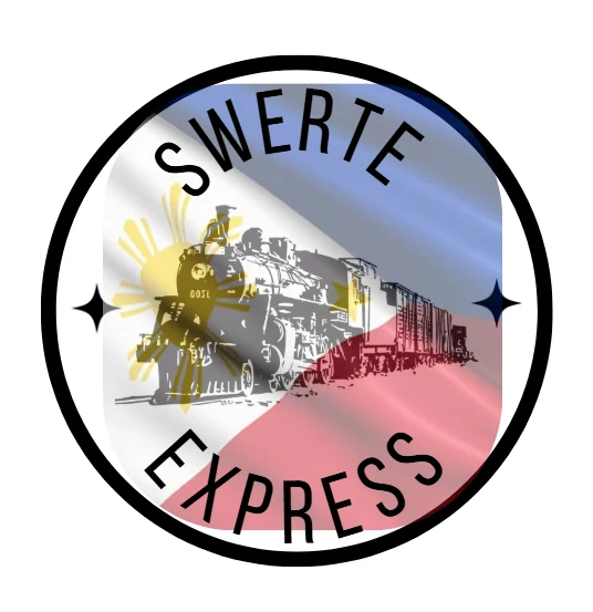 swerte express ph