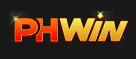 PHWIN88