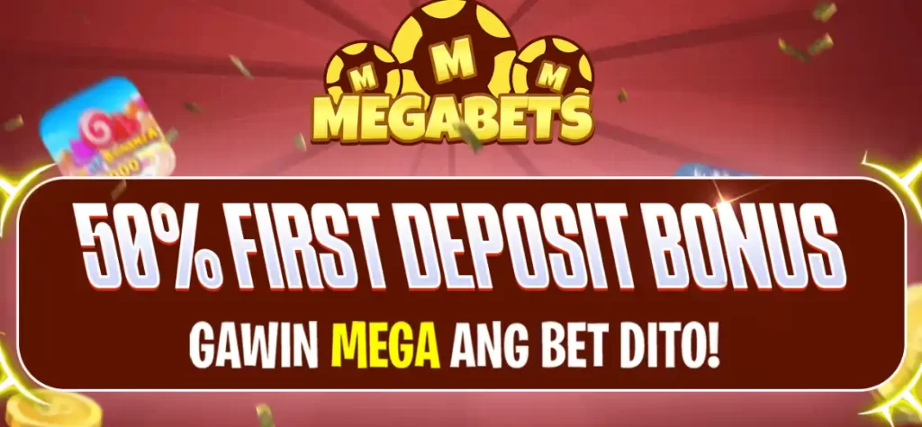 MEGABETS