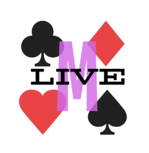 MLive777