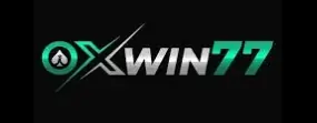 XWIN77 CASINO