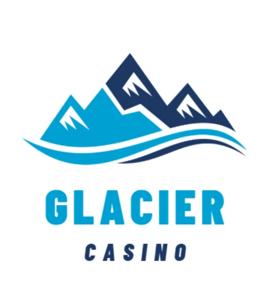 GLACIER CASINO