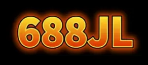 688JL CASINO