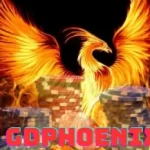 gdphoenix