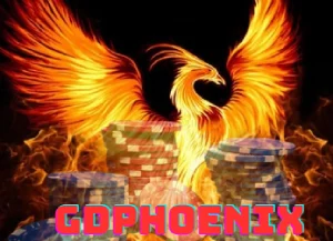 GD Phoenix