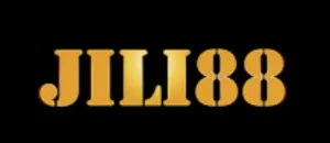 JILI88 CASINO