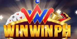 winwinph casino