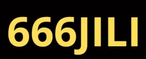 666JILI LOGIN