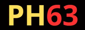 ph63