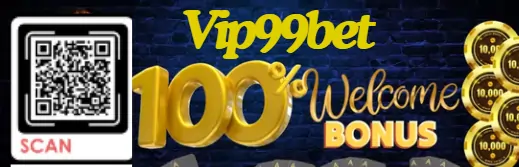 Vip99bet