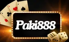 Paki888 App