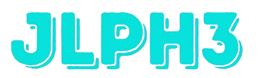 JLPH3 